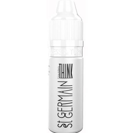 St germain 10 mg think  (ean 2020) 10 ml