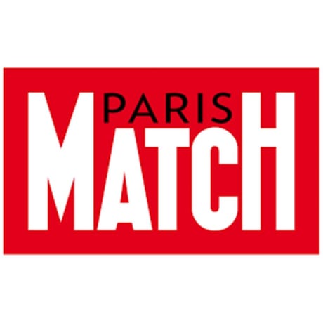 Paris match