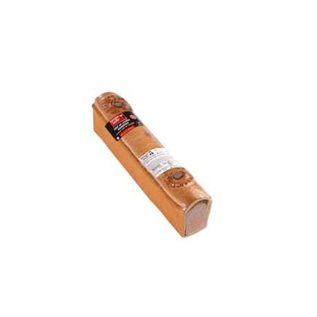 Pâté en croute mousse foie de volaille pur beurre