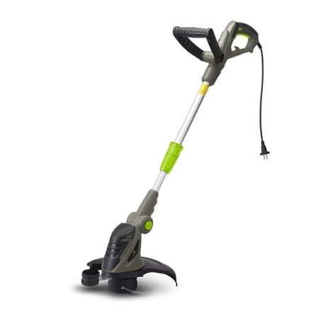 Coupe bordure électrique 550w