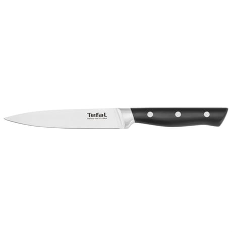 Tefal ice force couteau d'office 12cm