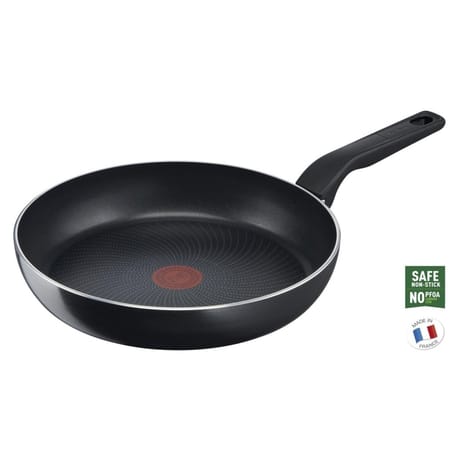 Tefal generous cook poele 28 cm