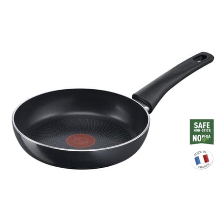 Tefal generous cook poele 24 cm