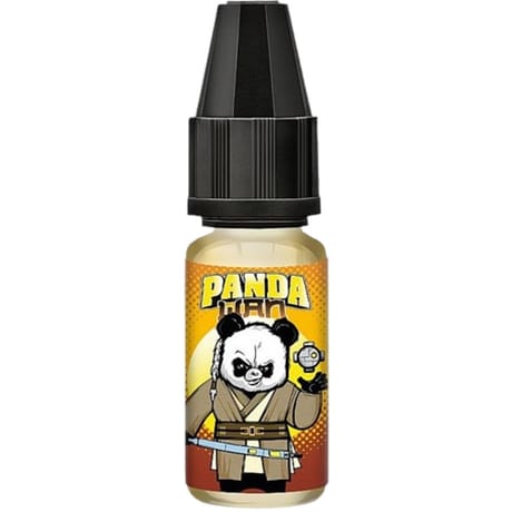 Concentré 10 ml panda wan (new ean) a&l
