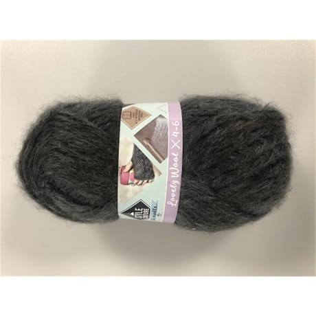 Pelote éphémère col 7 Style Couture