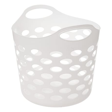 Corbeille 28 l