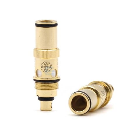 Résistance dotcoil 0.3 ohm Dotmod