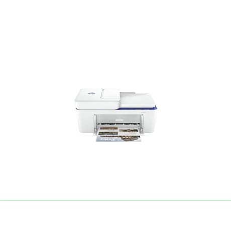 Hp imprimante multifonctions jet d'encre tout en un DESKJET 4230E