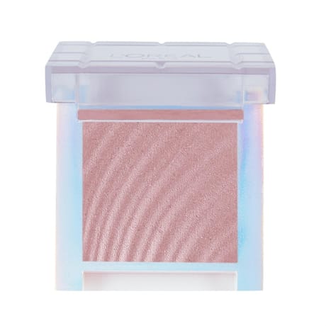 L'oréal paris color queen fard à paupières stunner 26