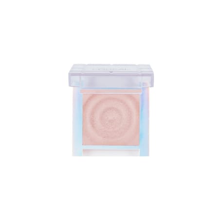 L'oréal paris color queen fard à paupières unsurpassed 01