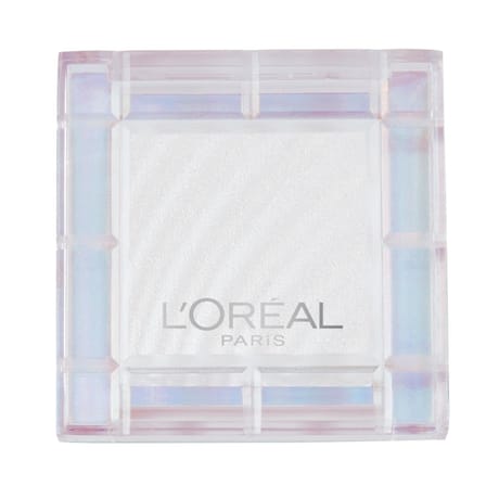 L'oréal paris color queen fard à paupières mogul 19