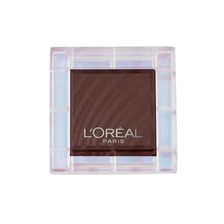 L'oréal paris color queen fard à paupières commander 32
