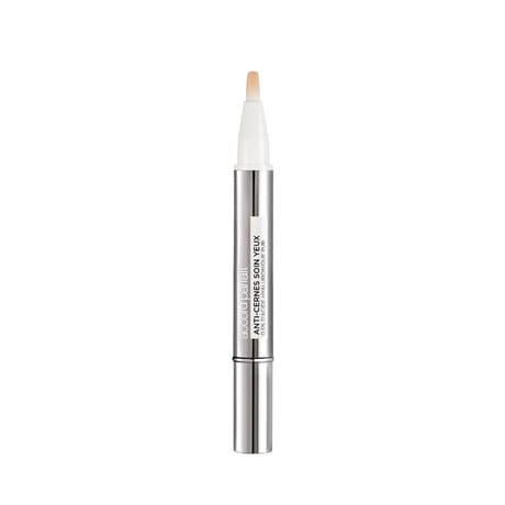 Teint accord parfait concealer 3-5n natural beige nu