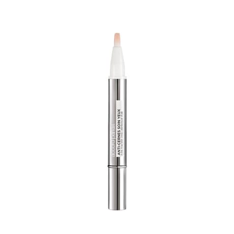 Teint accord parfait concealer 1-2r rose porcelain nu