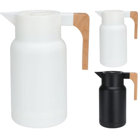Carafe isolante 1 l