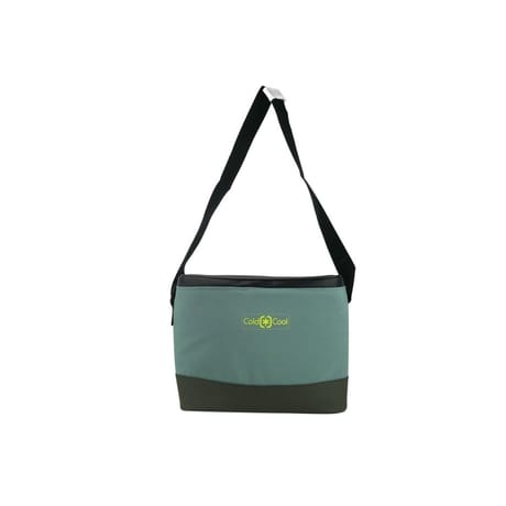 Sac isotherme 11L cold and cool