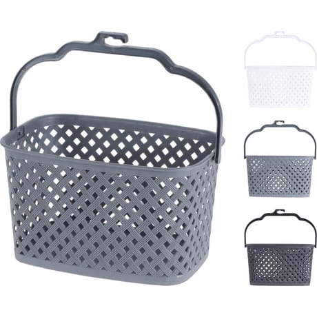 Panier pinces à linge