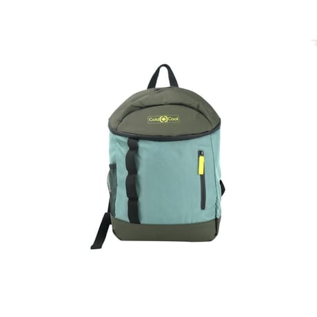 Sac à dos isotherme 18.5l cold and cool