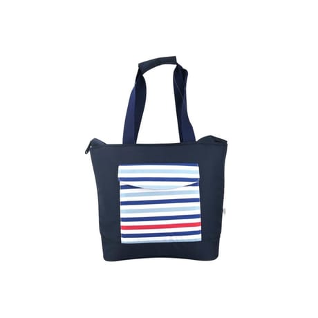 Sac shopping 20l