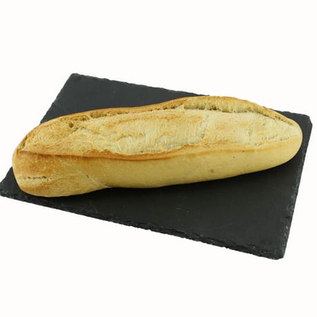 Pain batard