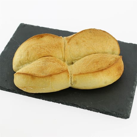 Subrot
