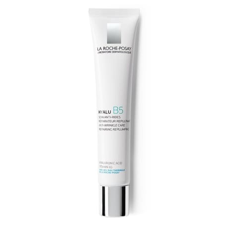 La Roche Posay hyalu B5 soin crème à l'acide hyaluronique 40ml