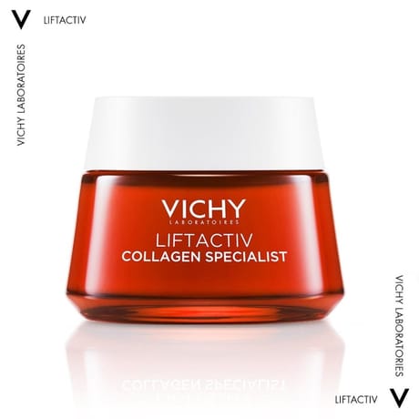 Vichy liftactiv collagen specialist 50ml