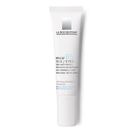 La Roche Posay hyalu B5 contour des yeux anti-rides 15ml