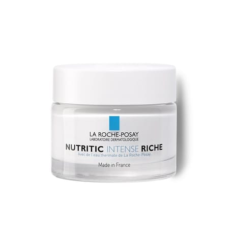 La Roche Posay nutritic intense crème riche 50ml