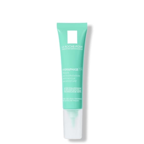 La Roche Posay hydraphase contour des yeux hydratant 15ml