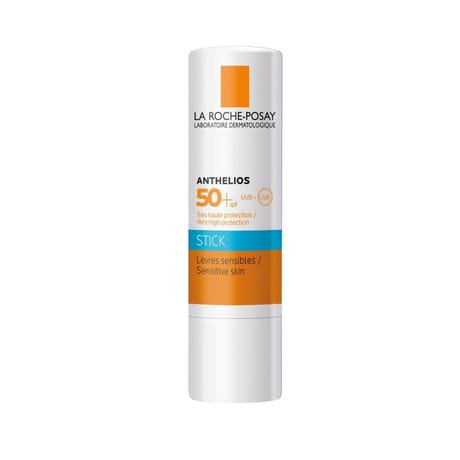 La roche posay anthelios xl levres spf50+ x1