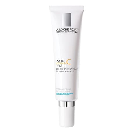 La Roche Posay vitamin c legere 40ml
