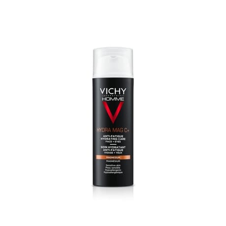 Vichy homme hydra mag C 50ml