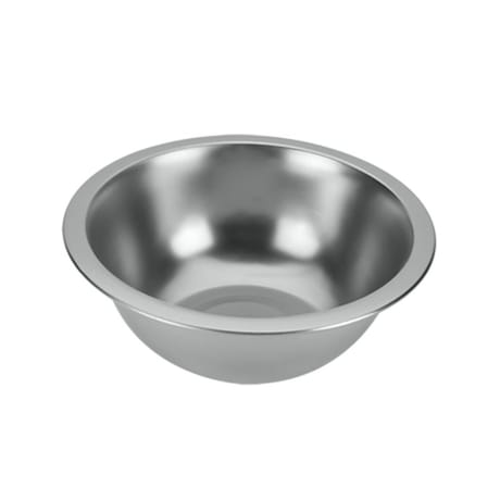 Bol mélageur inox 20cm