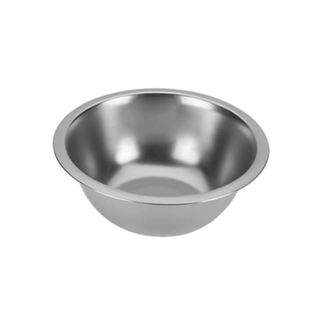 Bol mélageur inox 18cm