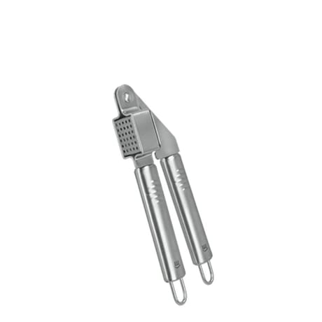 Presse ail imperial
