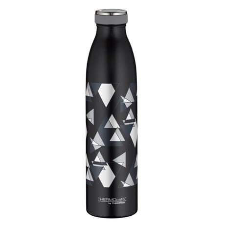 Gourde thermos chaud froid bouchonavisser grafic 0.5l