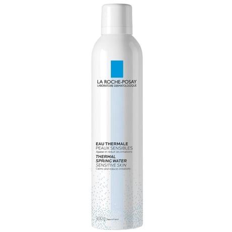 La Roche Posay eau thermale 300ml