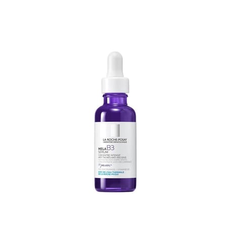 La roche posay mela b3 10 serum 30ml