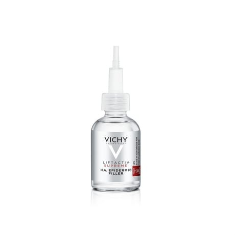 Vichy liftactiv suprême hyalu deep sérum 30ml