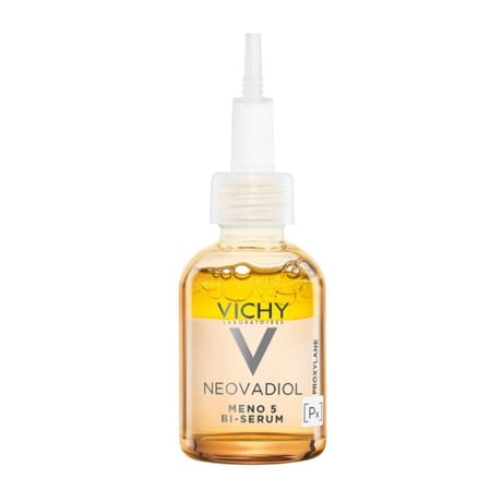 Vichy neovadiol bi-sérum visage meno 5 30 ml