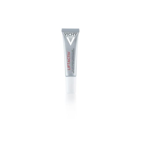Vichy liftactivderm source yeux 15ml