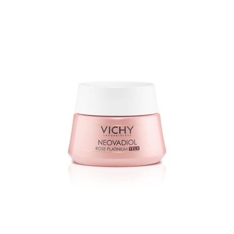 Vichy neovadiol rose platinium yeux 15 ml