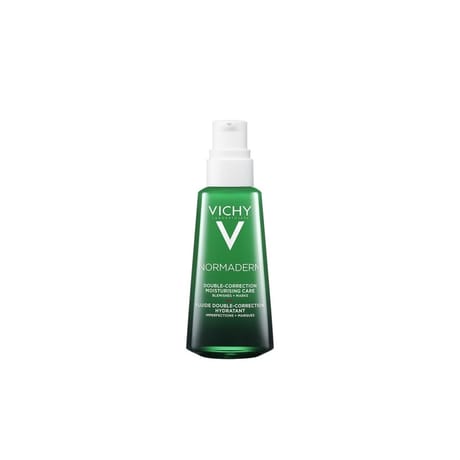 Vichy no phyto soin double correction 50ml