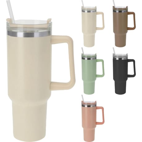 Mug 1200 ml