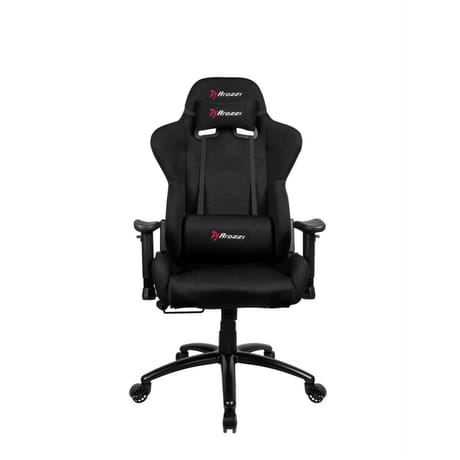 Arozzi fauteuil gaming INIZIO-FB-BLACK