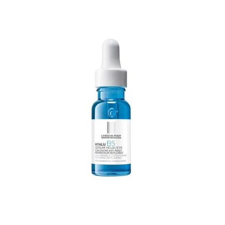 La roche posay hyalu b5 eyes serum 15 ml