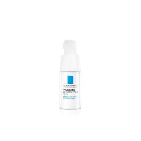 La roche posay toleriane dermallergo yeux creme 20ml