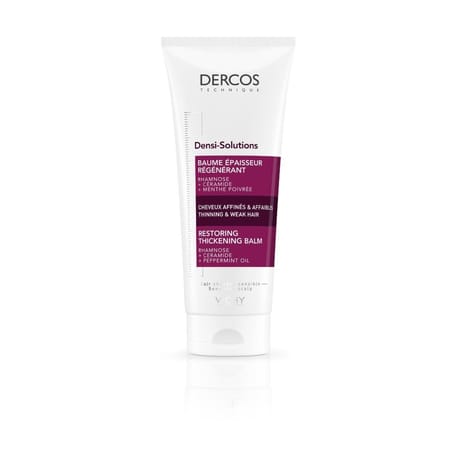 Vichy Dercos densisol crème 200ml