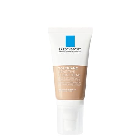 La roche posay toleriane sens unif light 50ml